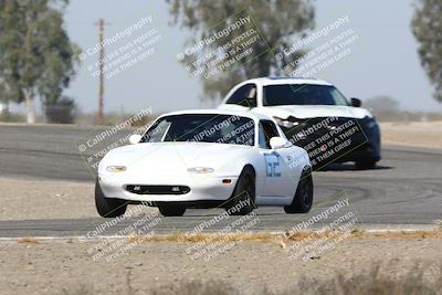 media/Oct-20-2024-Speed Ventures (Sun) [[868654b27b]]/Purple/Session 2 (Off Ramp Exit)/